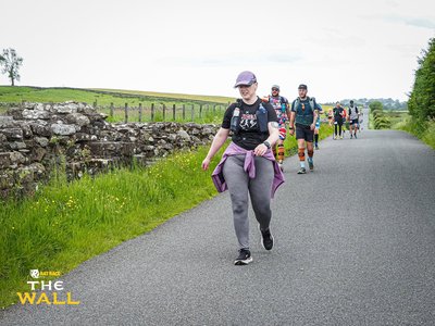 02Birdoswald_02845.jpg