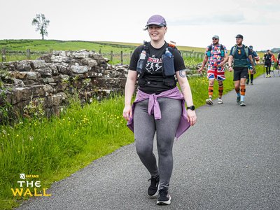 02Birdoswald_02846.jpg