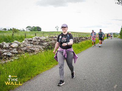 02Birdoswald_02847.jpg