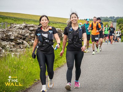 02Birdoswald_00771.jpg