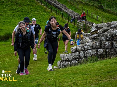 04Cawfield_02330.jpg