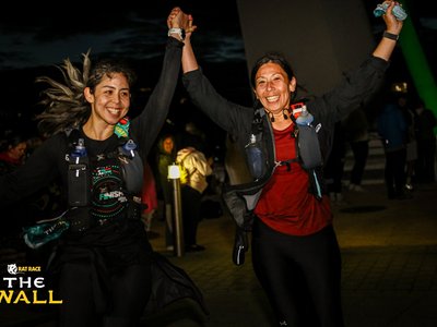 05Finish_01731.jpg