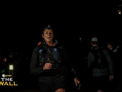 05Finish_02416.jpg